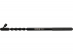 Kummist Rehviventiili Paigaldaja, 290Mm YT-0619 YATO
