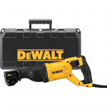 Akuuniversaalsaag 1100W 29mm DWE305PK-QS DEWALT