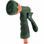 Kastmisp&uuml;stol Profi; VERTAS RT1445