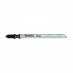 Tikksaeterad T101B 76mm 5tk. Makita