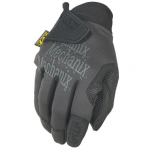 Kindad Specialty Grip, mustad, 10 / L MECHANIX WEAR