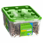 Puitlaastplaadi kruvi 3.9X42 FZG-900tk. 553143 ESSVE