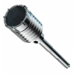 Augusaag 100X550mm SDS-MAX P-25993 MAKITA