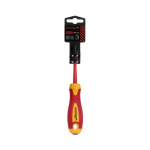 Elektriku kruvikeeraja PZ / SL 1х80, S2 97191001 DNIPRO-M