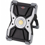 Prožektor LED RUFUS 3000 MA USB laetav 3000lm 1173110100 & BRE Brennenstuhl