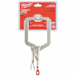 Lukustustangid SWIVEL 9" 4932472258 Milwaukee