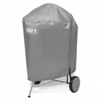 Grillikate sobib 57cm s&ouml;egrillidele