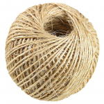 Aian&ouml;&ouml;r 60m sisal GR5050 Greenmill