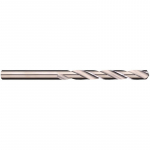 HSS metallipuur 10,5x133mm KEIL