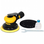 Suru&otilde;hu ekstsentriklihvija ROS550CV 125 8992700111 MIRKA