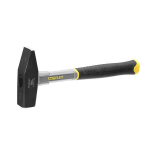 Haamer 800g Din Stanley
