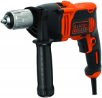 L&ouml;&ouml;ktrell 850W BEH850-QS 9WABDB22 BLACK DECKER