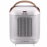 K&uuml;tteseade HFX30C18.IW 1800W 9GVHDD52 Delonghi