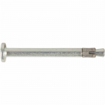 Naelekspander ENA-K 6/49 FZB-200 123475 ESSVE