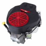 Mootor LC2P80F-1 (A) 14,4 kW / 3600 p/min, 764 cm3 Loncin