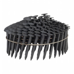 Rullis, traatk&ouml;ites papinael 3,0 / 38 15HDG - 1080tk. 777668 ESSVE