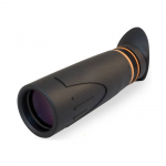 Monokkel Wise PLUS 8 x 42 L67739 LEVENHUK