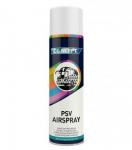 &Otilde;huv&auml;rskendaja PSV Air Spray 450ml, C64512, CONCEPT