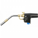 Butaani p&otilde;leti Turbo HT2C503 HOGERT