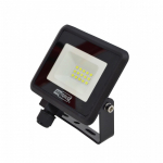Prožektor LED 10W 950lm IP65 AW17900 AWTOOLS