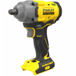 Akumutrikeeraja STANLEY FATMAX V20; SFMCF920B-XJ