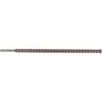 Betoonipuur SDS-MAX 4 NEMESIS, 35x800/920mm B-20264 MAKITA