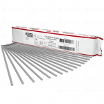 Elektroodid E304L, 4mm, 2,1kg.; 710003 LINCOLN ELECTRIC