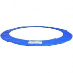 Batuudi vedru kaitsekate 4,27m; 9039984 BESK