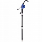 K&auml;sik&uuml;tusepump 2" 13055 PRESTOL
