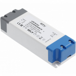 LED toiteplokk PRO 12V, 65W, 220-240VAC, IP20, 181x63x40mm; LD-ZASPRO65W-30