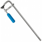 Pitskruvi 450x80mm; HT3B915 HOGERT