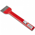 Meisel 10/2,3/8", 250/60 mm; 70924 RUBI