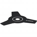 V&otilde;sal&otilde;ikuri tera 23 cm F016800629 BOSCH