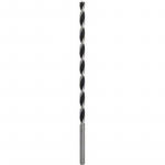 Puidupuur M 6*250mm; 3165140099530 BOSCH