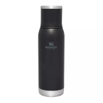 Thermos The Adventure To-Go pudel 1L must 2810819010 Stanley&reg;