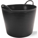 Plastikust &auml;mber nr 1, 25L; 88771 RUBI
