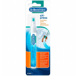 Pliiats plekieemaldamiseks 9ml 184542 Dr.Beckmann