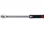 Momentv&otilde;ti 3/8" 10-110 Nm YT-07736 YATO