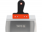 Pahtlilabidas YT-52311 YATO