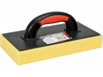 Kellu k&auml;snaga SMPX sakiline 40 mm 270&times;130 mm YT-51903 YATO