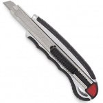 Tapeedinoa tera metallist alumiiniumkorpus 9mm KRT000302 KREATOR