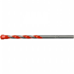 Universaalne puur 5mm X 85mm YT-43942 YATO