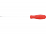 Kruvikeeraja 3x150mm. YT-25651 YATO