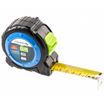 M&otilde;&otilde;dulint 8m, 25mm, teras, HT4M411 HOGERT