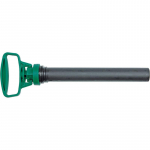 Survepritsipump 89515, 89518, 89520 89536 FLO