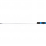 Kruvikeeraja SL8x450mm, HT1S081 HOGERT