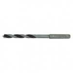 SDS-PLUS puur puidule 6,0 mm