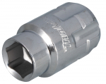 Padrun 11mm