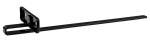 Paralēlais atbalsts 5604R,5704R,5008MG, BSS610, 164095-8 MAKITA