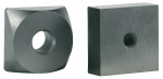 Terad JS3200 (2tk)